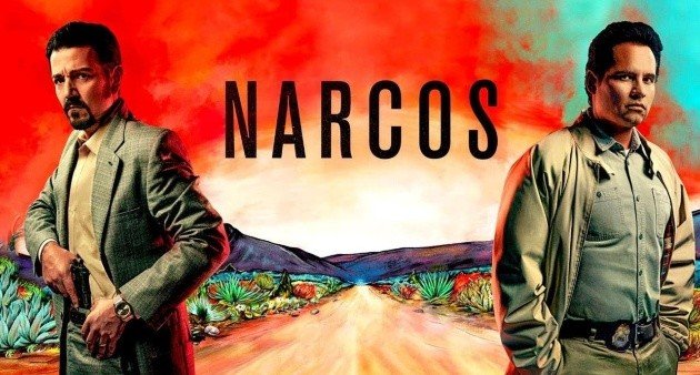https://spoiler.bolavip.com/extra/Narcos-Mexico-cuando-se-estrena-la-tercera-temporada-de-la-serie-en-Netflix-20200712-0004.html