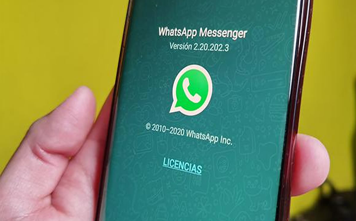 https://www.mediotiempo.com/otros-mundos/tecnologia/en-que-telefonos-dejara-de-funcionar-whatsapp-en-2021