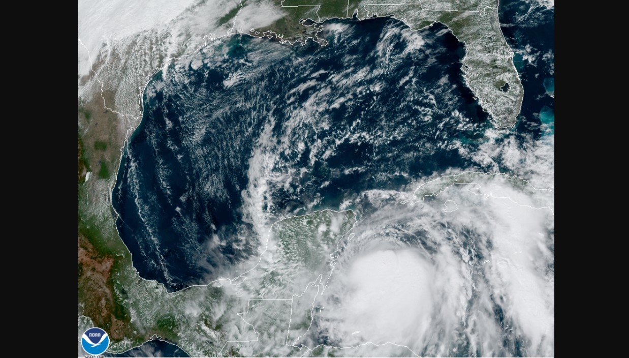 https://www.tabascohoy.com/suspenden-clases-en-yucatan-por-la-tormenta-tropical-zeta/