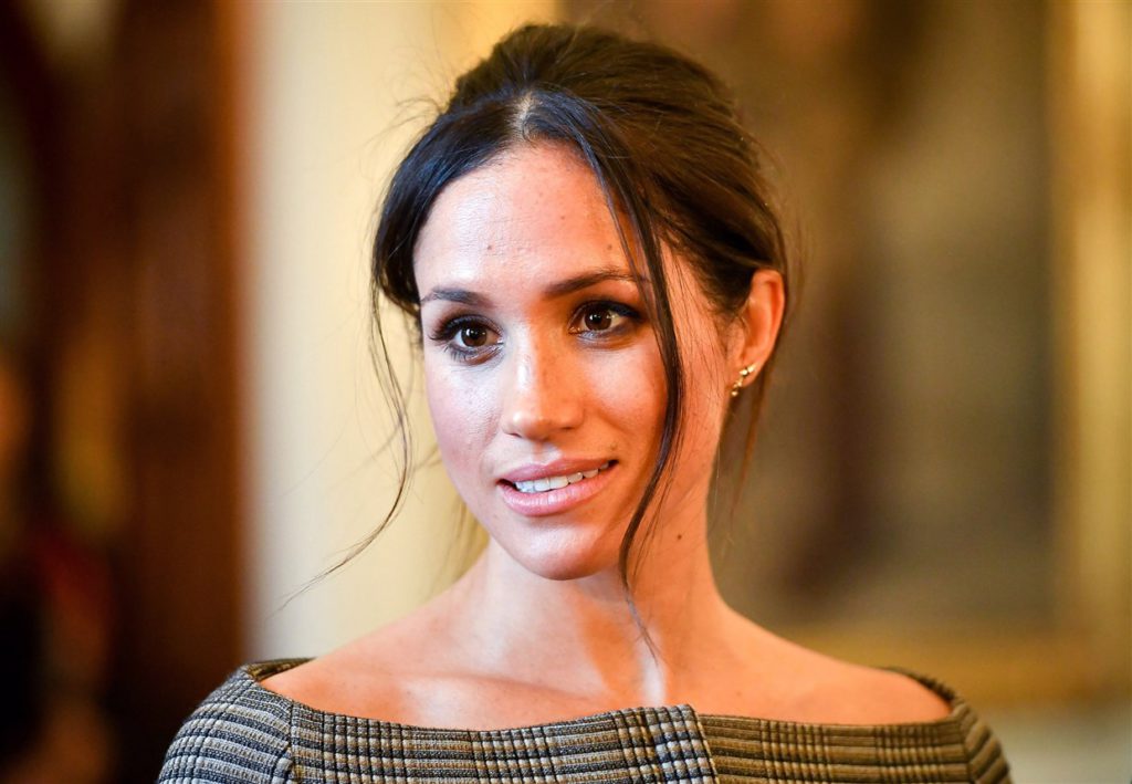 https://www.nbcnews.com/news/world/meghan-markle-reveals-she-suffered-miscarriage-n1248933