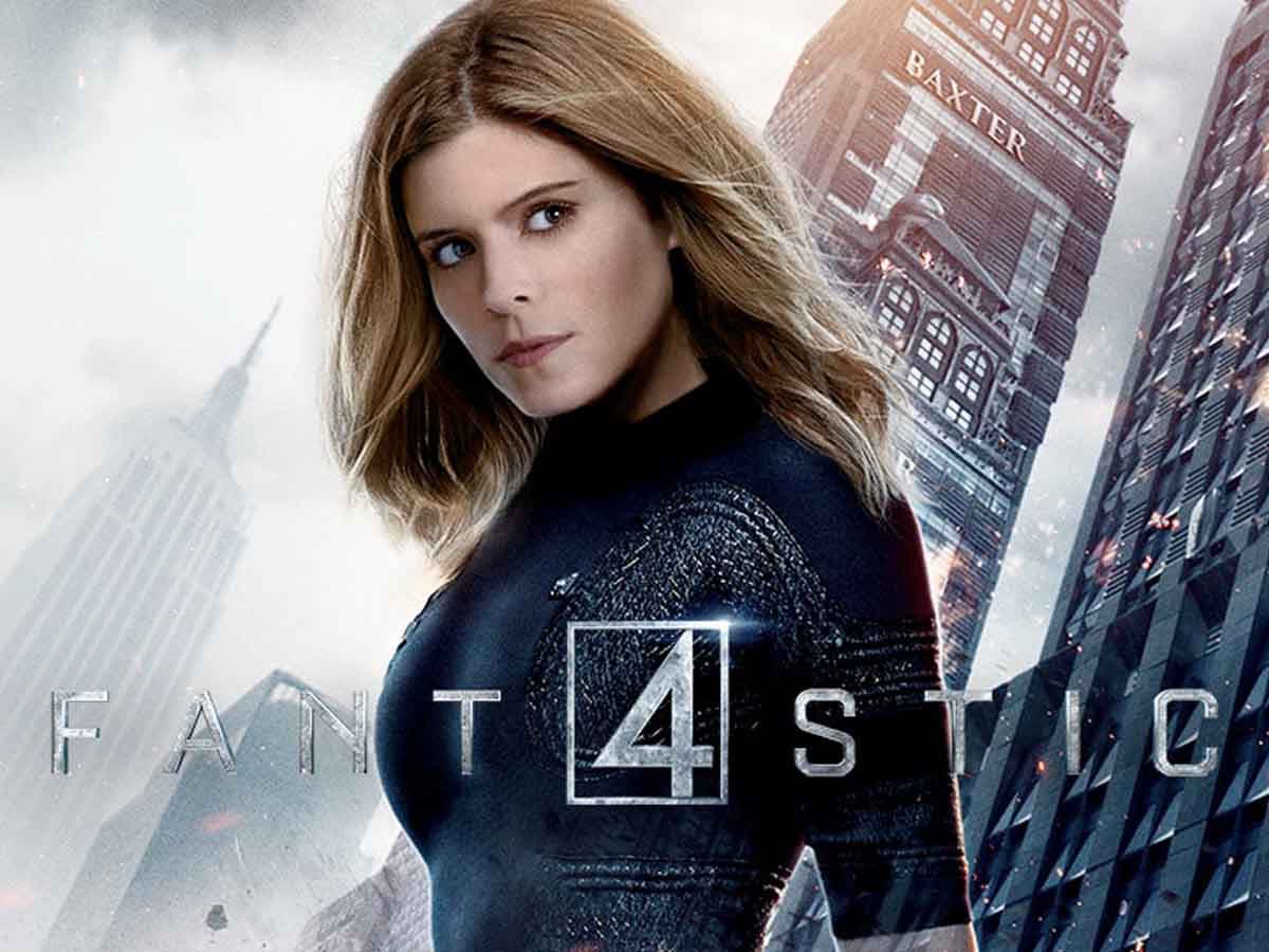 https://www.cinemascomics.com/kate-mara-se-arrepiente-del-rodaje-de-los-cuatro-fantasticos-2015/