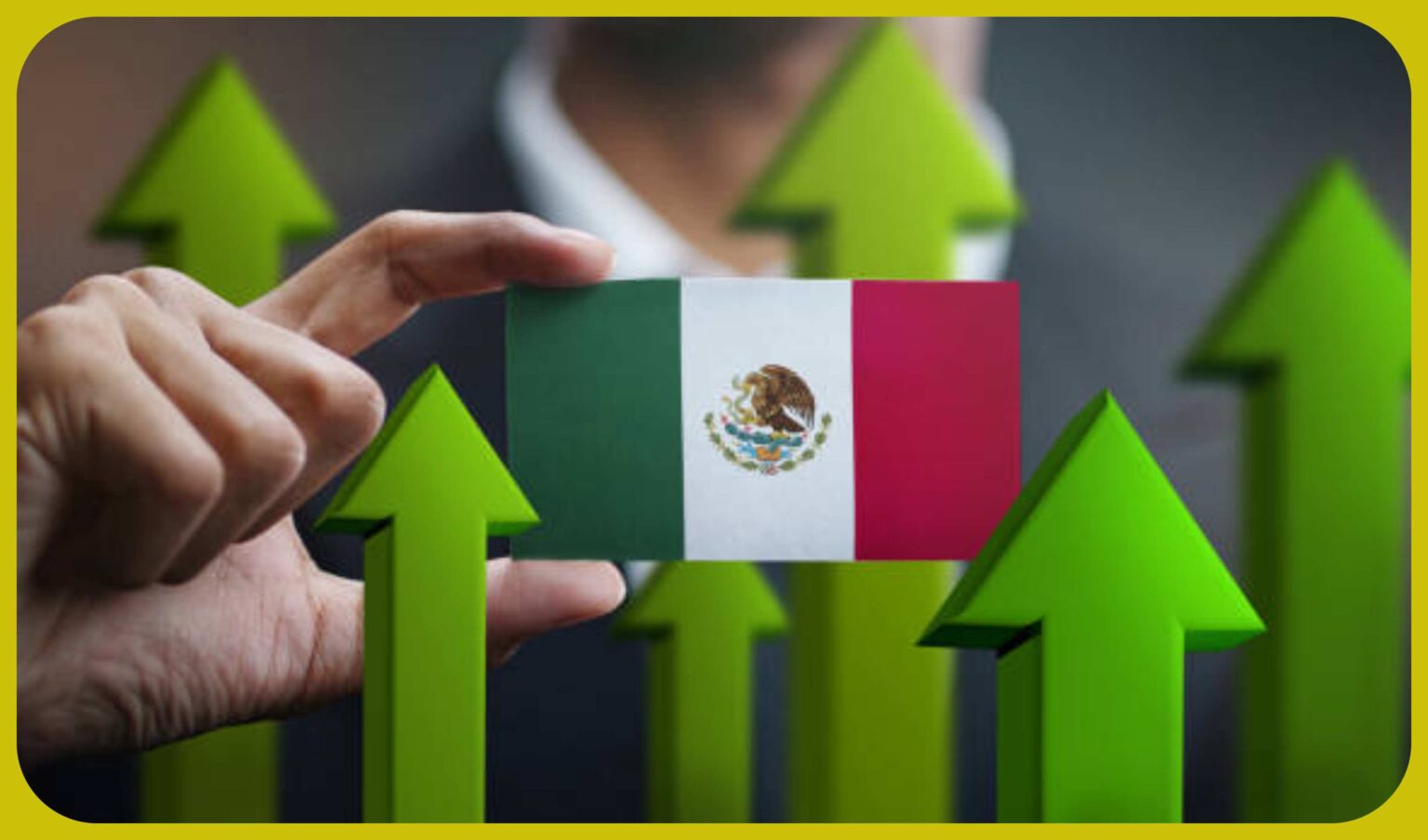PIB de México asciende 12.1% durante tercer trimestre de 2020: Inegi