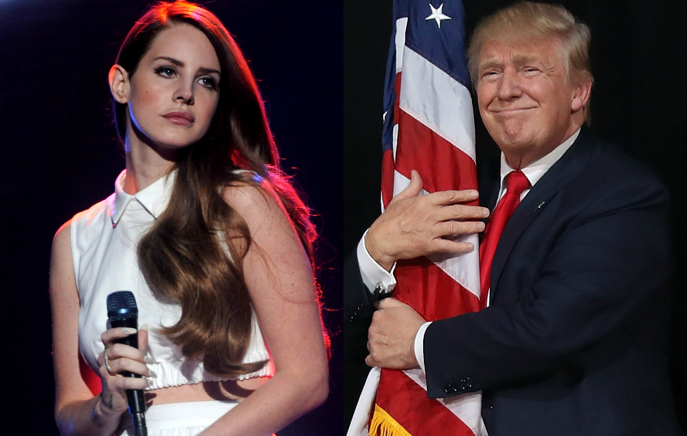 https://www.nme.com/news/music/lana-del-rey-used-hex-on-donald-trump-2113859