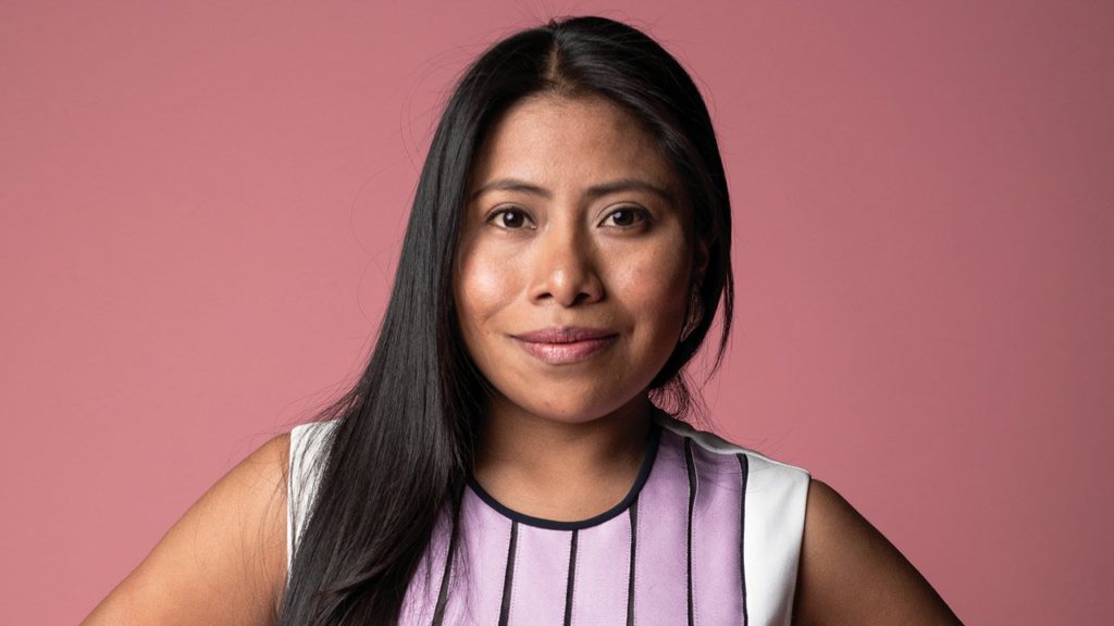 https://www.forbes.com.mx/forbes-life/entretenimiento-yalitza-aparicio-canal-reflexionyoutube/