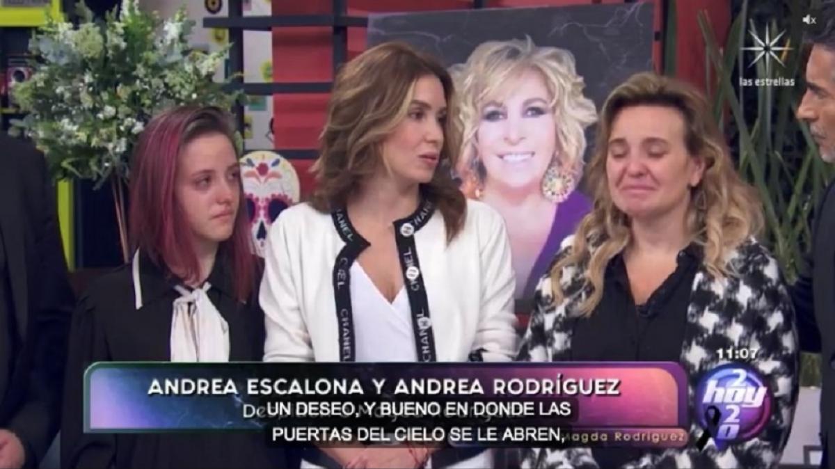 https://www.sdpnoticias.com/enelshow/television/andrea-escalona-muerte-magda-rodriguez-aparece-programa-hoy-video.html