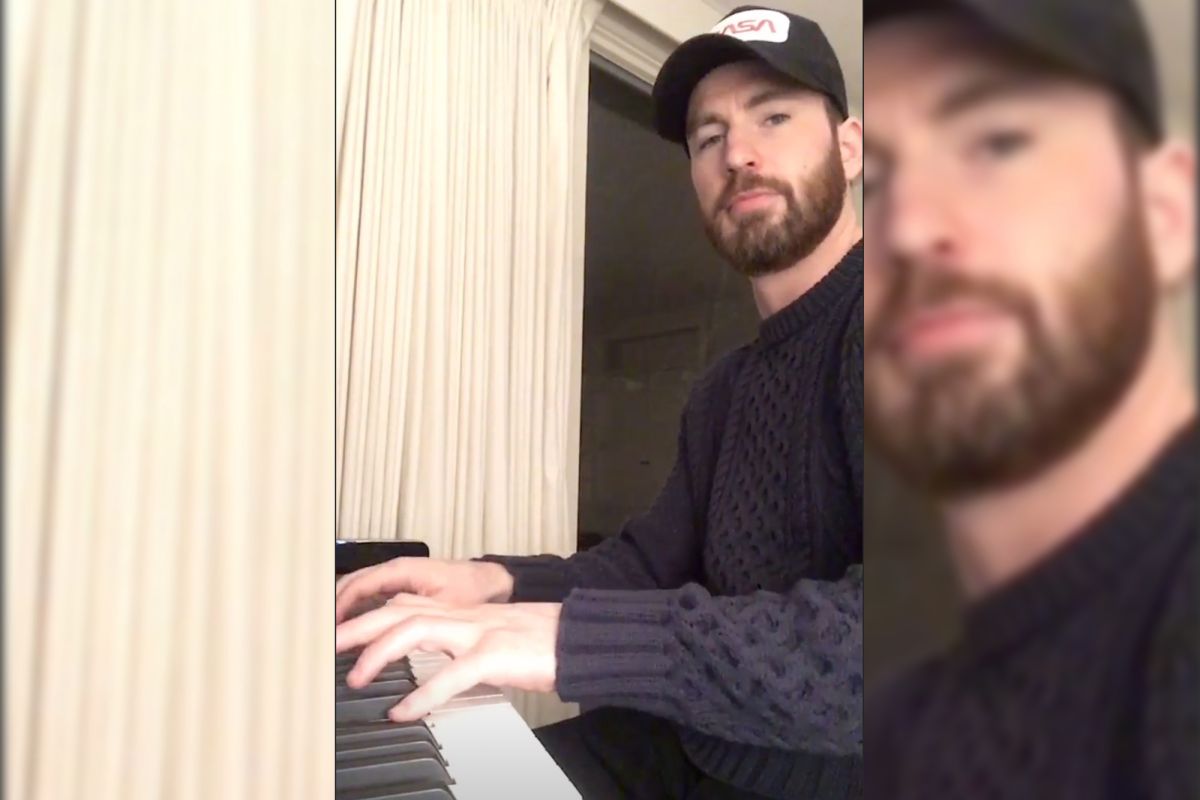 https://pagesix.com/2020/11/25/chris-evans-shows-off-his-piano-skills-in-video/