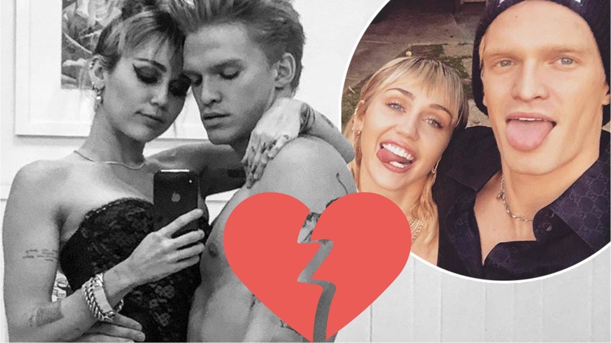 https://laverdadnoticias.com/espectaculos/Cody-Simpson-ENGANA-a-Miley-Cyrus-Se-filtran-FOTOS-con-otra-mujer-20200805-0096.html
