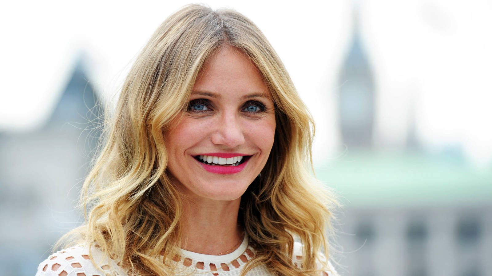 https://www.vanitatis.elconfidencial.com/celebrities/2020-04-16/cameron-diaz-hija-instagram-coronavirus-madre_2551352/