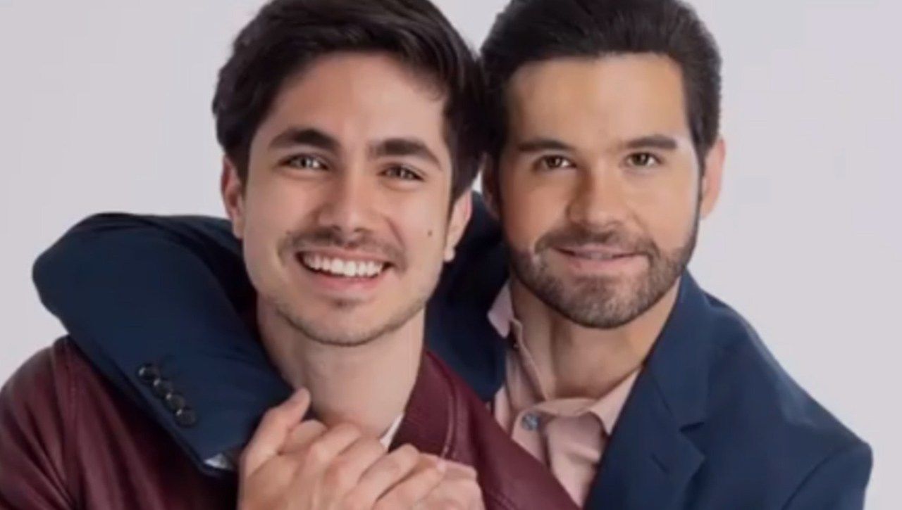 https://www.homosensual.com/entretenimiento/series/eleazar-gomez-pareja-gay-telenovela/