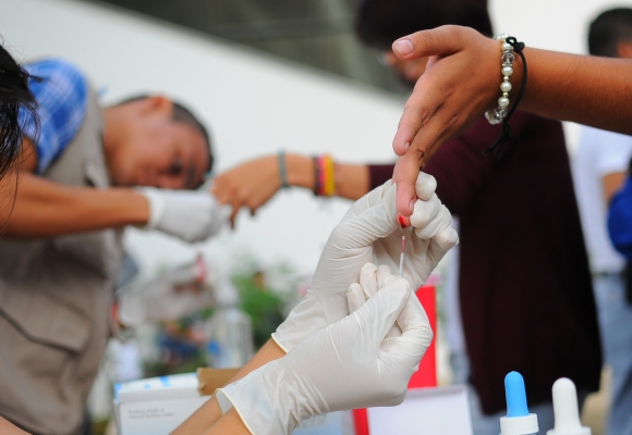 Aumentan casos positivos de VIH en Quintana Roo - El Quintana Roo MX