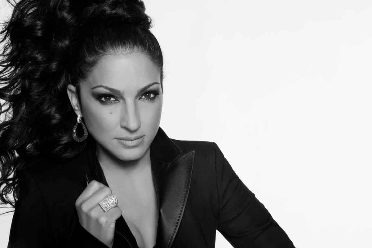 https://www.excelsior.com.mx/funcion/gloria-estefan-da-mensaje-con-humor-sobre-covid-19/1374529