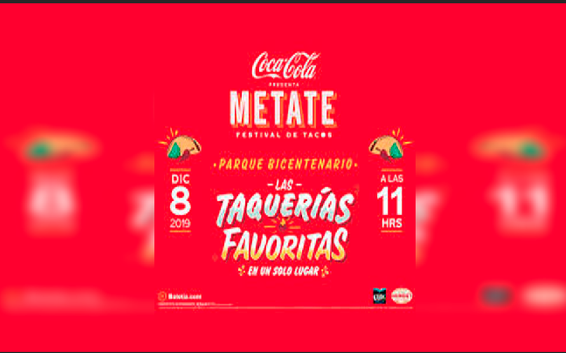 https://noticiasporelmundo.com/noticias/cancelan-el-coca-cola-metate-festival-de-tacos-noticias-mexico
