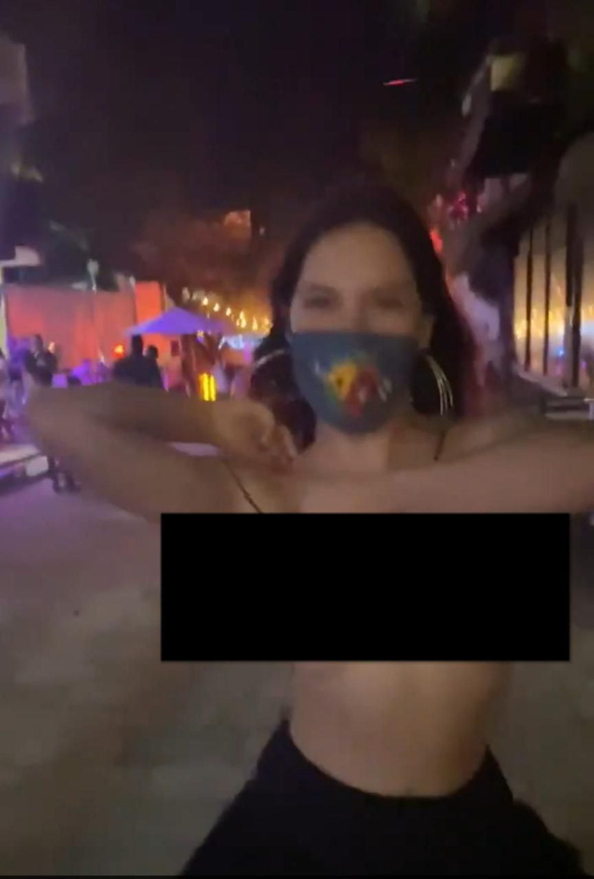 Gia Kush Archivos - El Quintana Roo MX