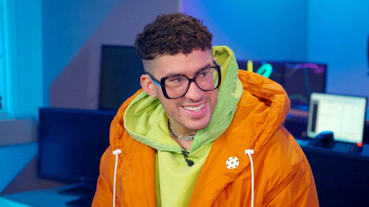https://www.ksat.com/entertainment/2020/03/04/bad-bunny-says-hes-in-love-what-he-values-in-a-relationship-exclusive/