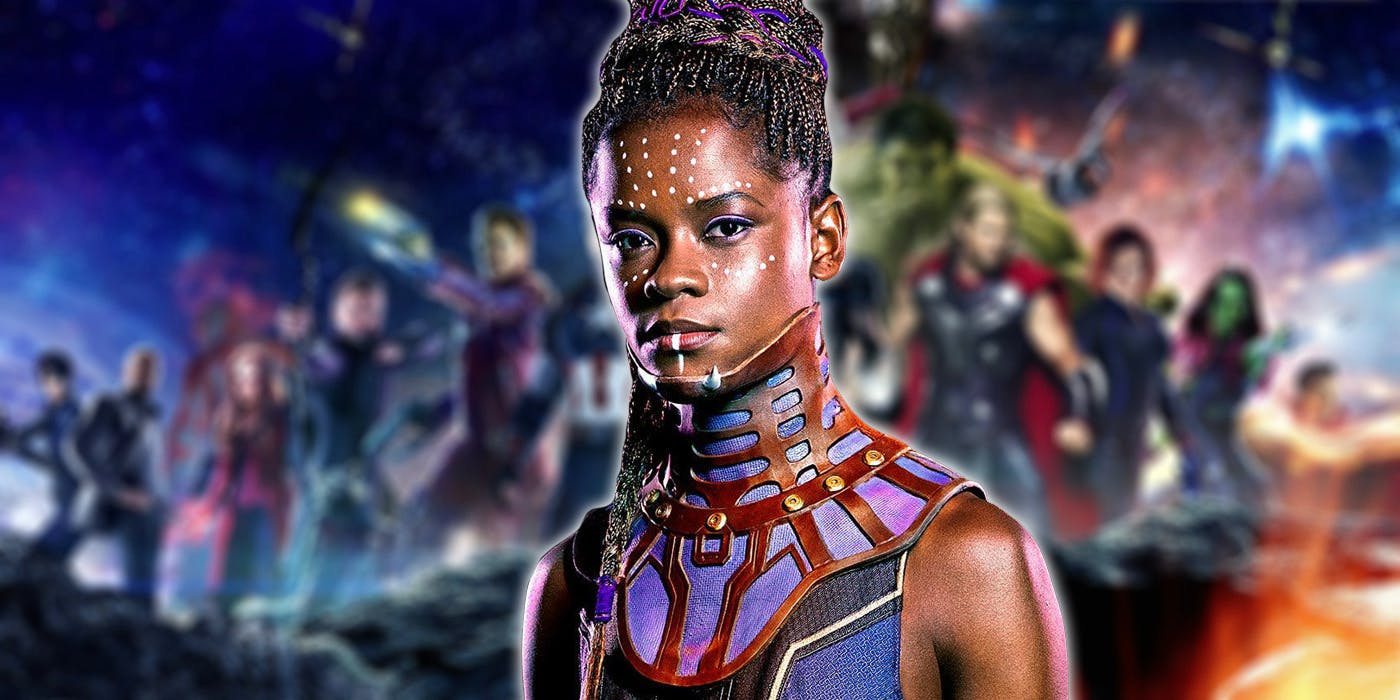 https://fandomwire.com/letitia-wright-of-black-panther-talks-her-characters-present-future/