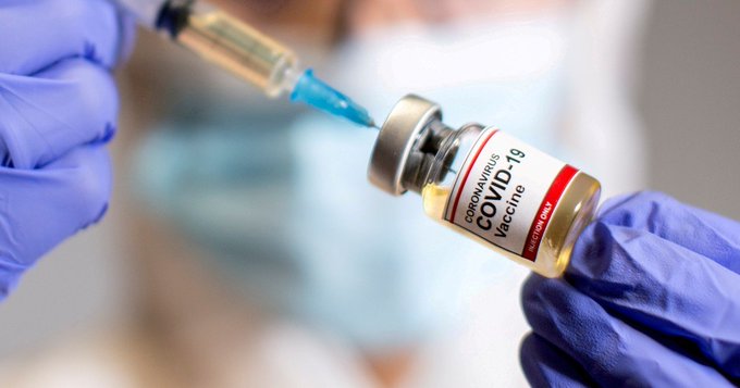 Presentan versión 2.0 del esquema de vacunación para prevención de Covid-19