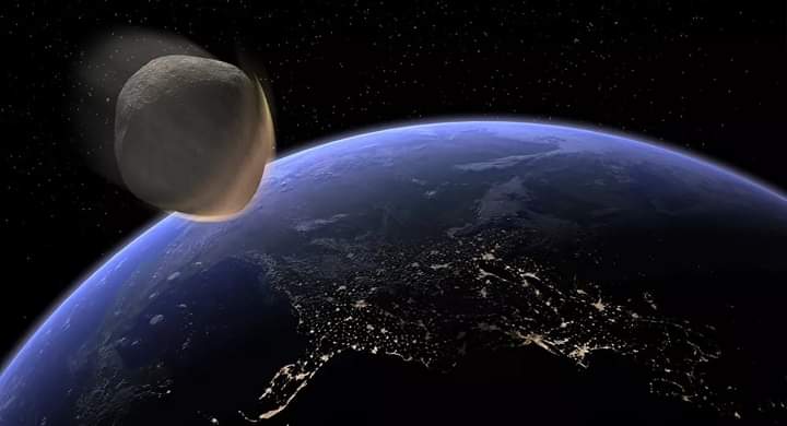 asteroide-tierra-nasa