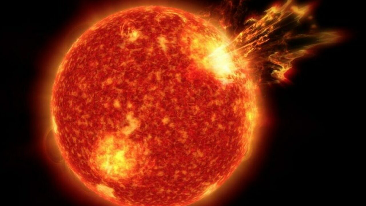 https://www.quo.es/ciencia/q2007539893/predecir-grandes-llamaradas-solares-inminentes/