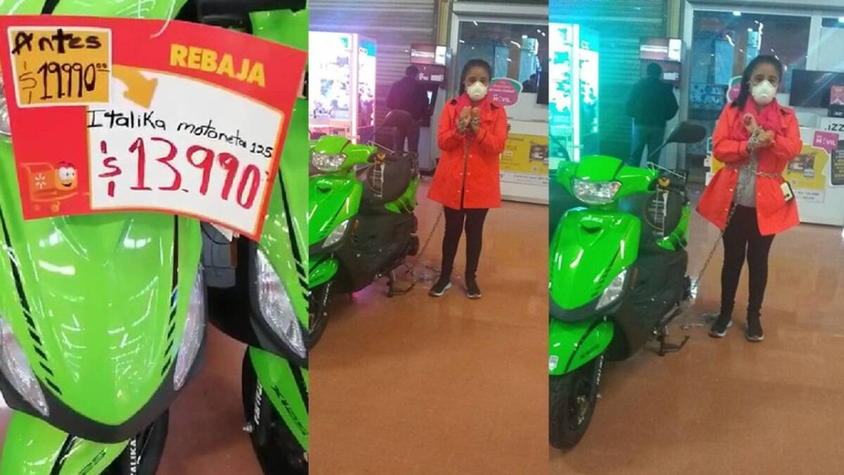 https://agpnoticias.com/news/mujer-se-encadena-a-motocicleta-para-que-se-la-vendan-a-14-pesos/
