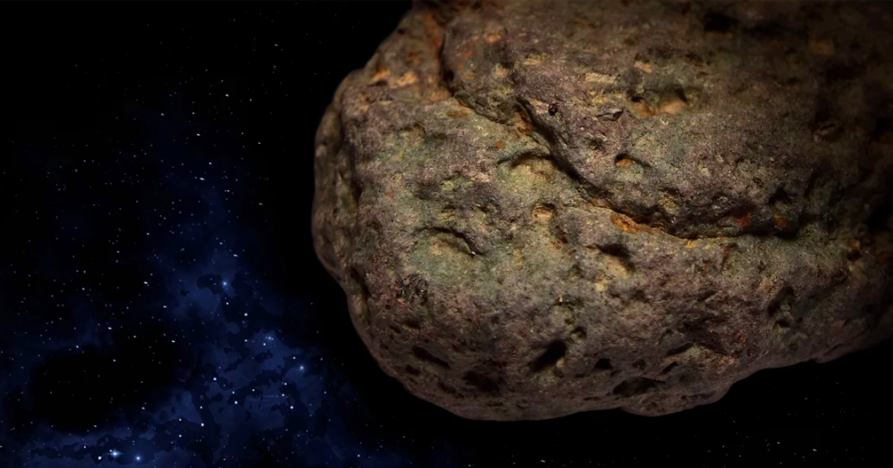 asteroide-jfk-tierra