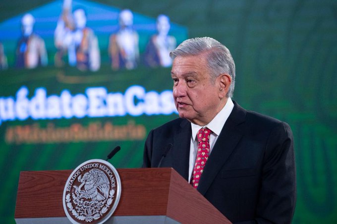 obrador-gobernador-islas-marias