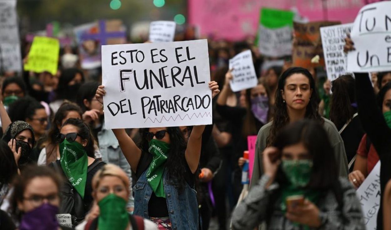 https://larepublica.pe/mundo/2020/02/26/paro-nacional-2020-un-dia-sin-mujeres-todo-sobre-las-protestas-del-9-de-marzo-feminicidios-en-mexico-violencia-contra-la-mujer-ultimas-noticias-nchs/