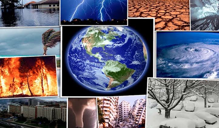 ciencia-cambio-climatico