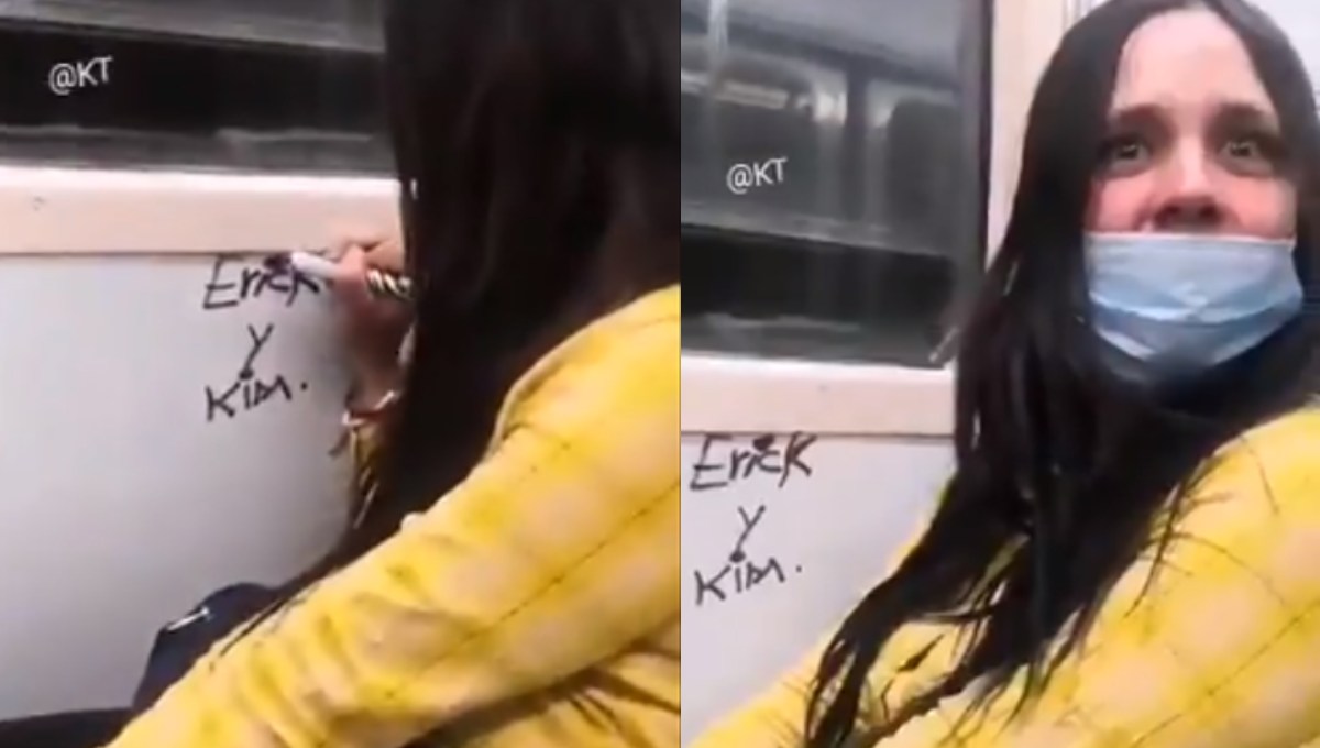 https://www.radioformula.com.mx/noticias/20210226/mujer-es-captada-vandalizando-el-metro-de-cdmx-y-es-bautizada-ladyrayavagones-video/