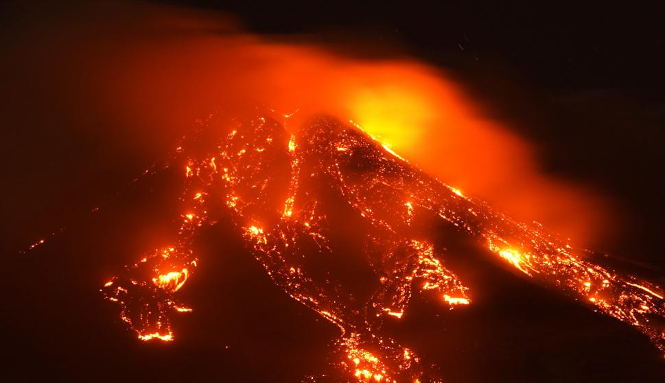 volcan-etna-erupcion
