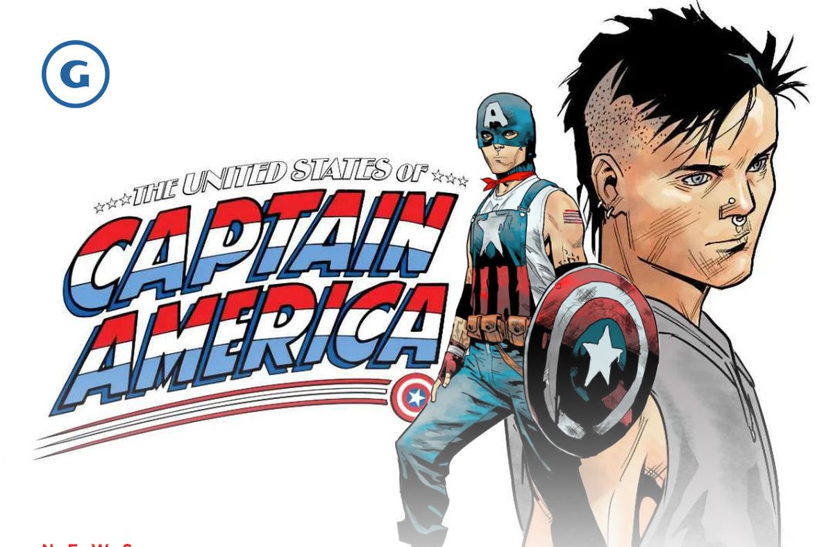 https://www.chicagotribune.com/espanol/entretenimiento/sns-es-marvel-comics-capitan-america-gay-serie-heroe-20210316-j56kjcgcxjg55cwzqcprgjkyiq-story.html