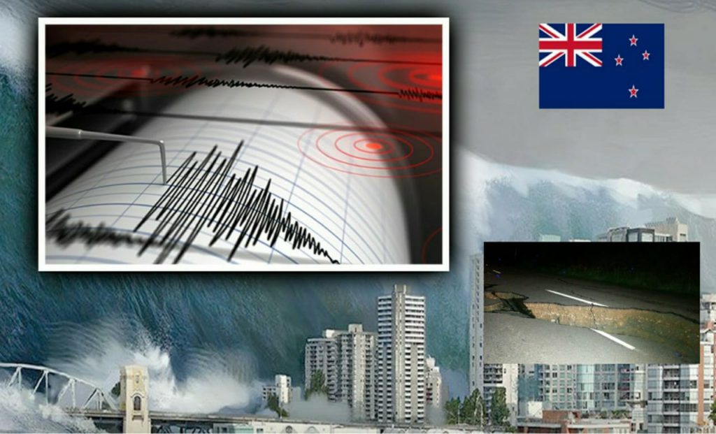 sismo-terremoto-tsunami-nueva-zelanda