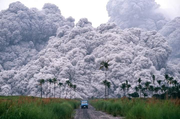 erupcion-volcan-filipinas