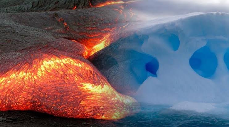 volcanes-antartida