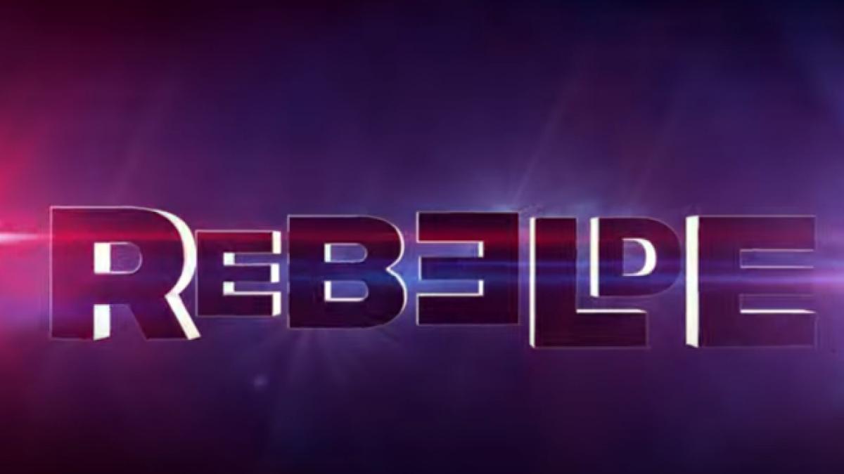 https://www.20minutos.es/cinemania/series/el-elite-way-school-reabre-sus-puertas-netflix-anuncia-el-reboot-de-rebelde-4604148/