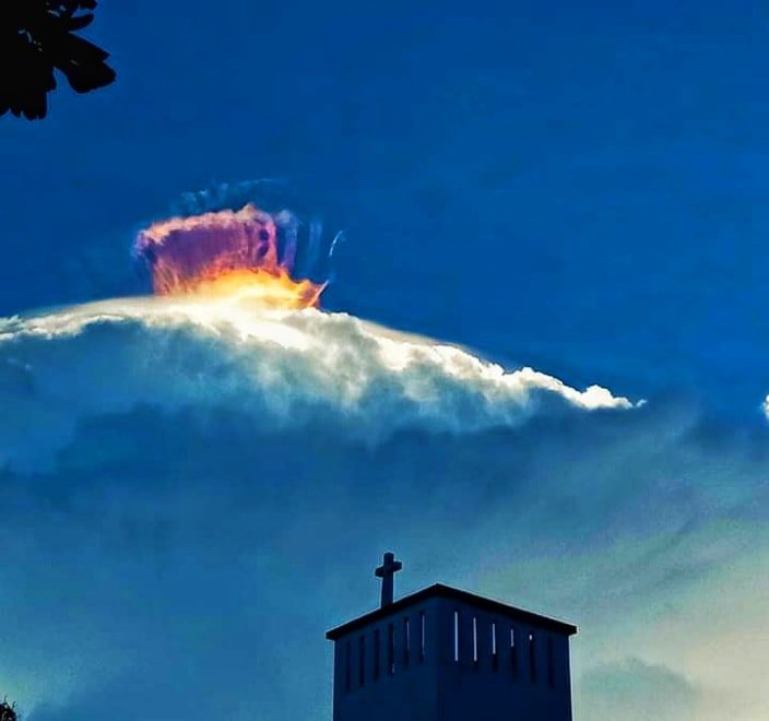 nube-filipinas-cielo-corona
