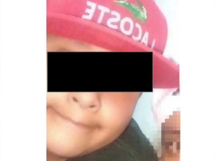 2573416