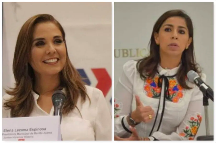 mara-lezama-marybel-villegas mara-lezama-marybel-villegas