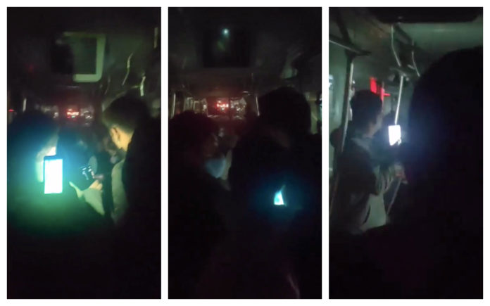 metro-sobrevivientes-cdmx metro-sobrevivientes-cdmx