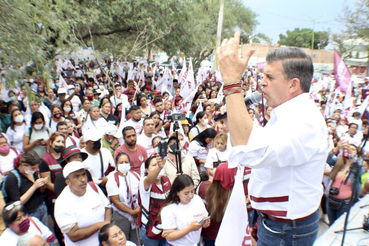 ricardo-sheffield-cierre-campaña