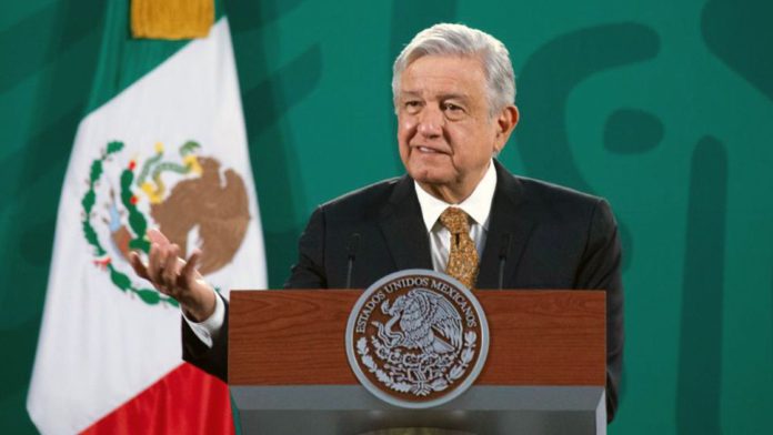 amlo-conferencia-matutina-11-marz21-cortesia-presidencia.jpg_423392900