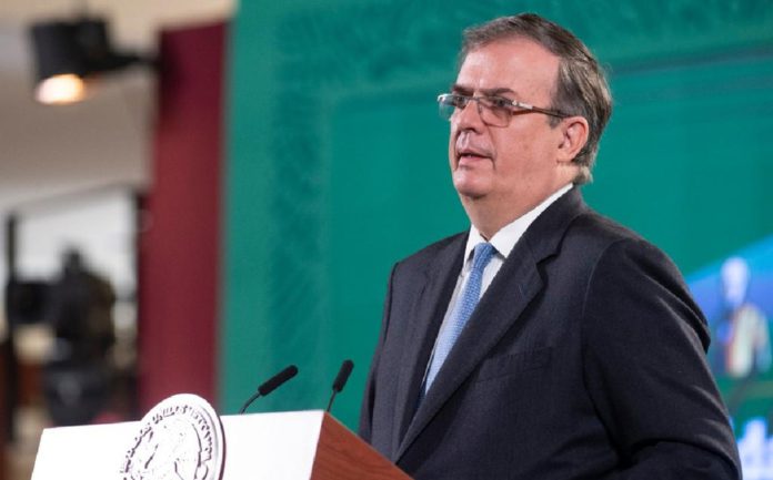 secretario-relaciones-exteriores-marcelo-ebrard-23_0_0_1200_747