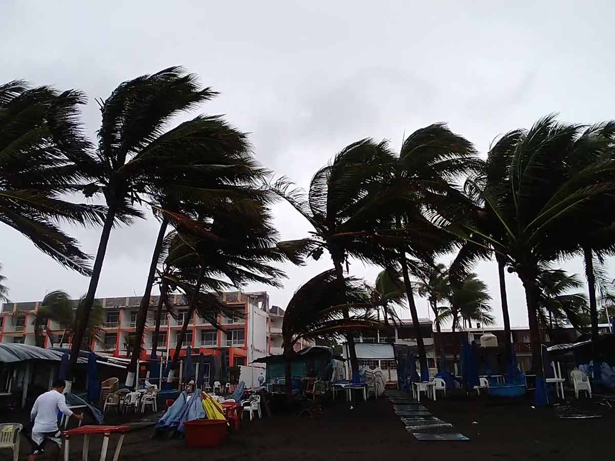 https://www.excelsior.com.mx/nacional/cierran-puerto-de-manzanillo-por-huracan-enrique-y-abren-albergue/1457017