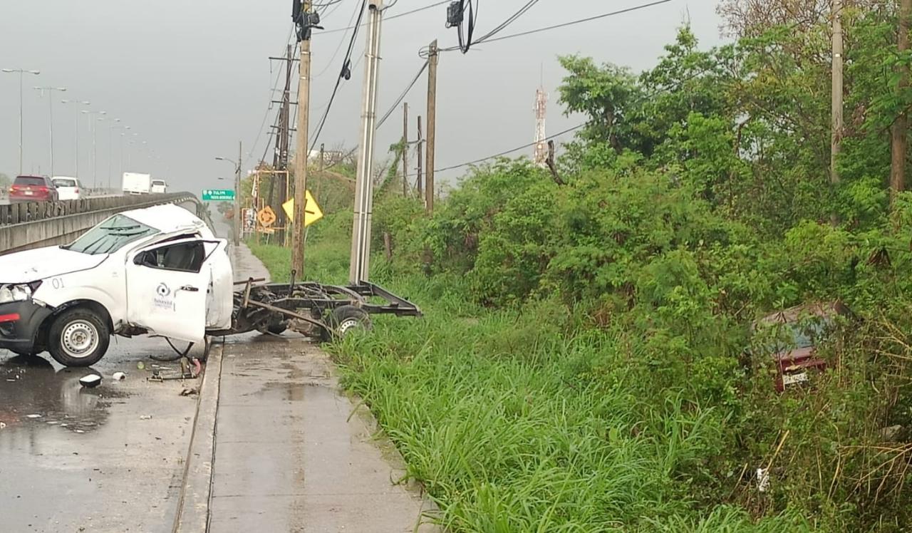 https://quintanaroo.quadratin.com.mx/causa-accidentes-pavimento-mojado-en-solidaridad/