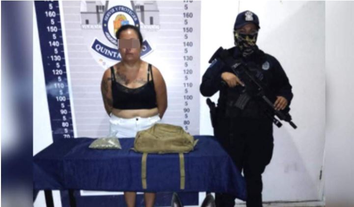 https://www.elpuntosobrelai.com/unidad-canina-detecta-en-playa-del-carmen-a-mujer-que-llevaba-entre-sus-pertenencias-una-bolsa-con-marihuana/