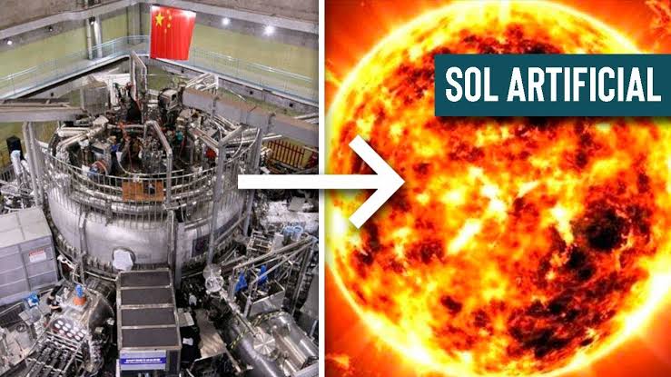 sol-artificial-china