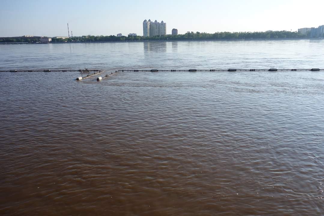 china-rios-inundaciones