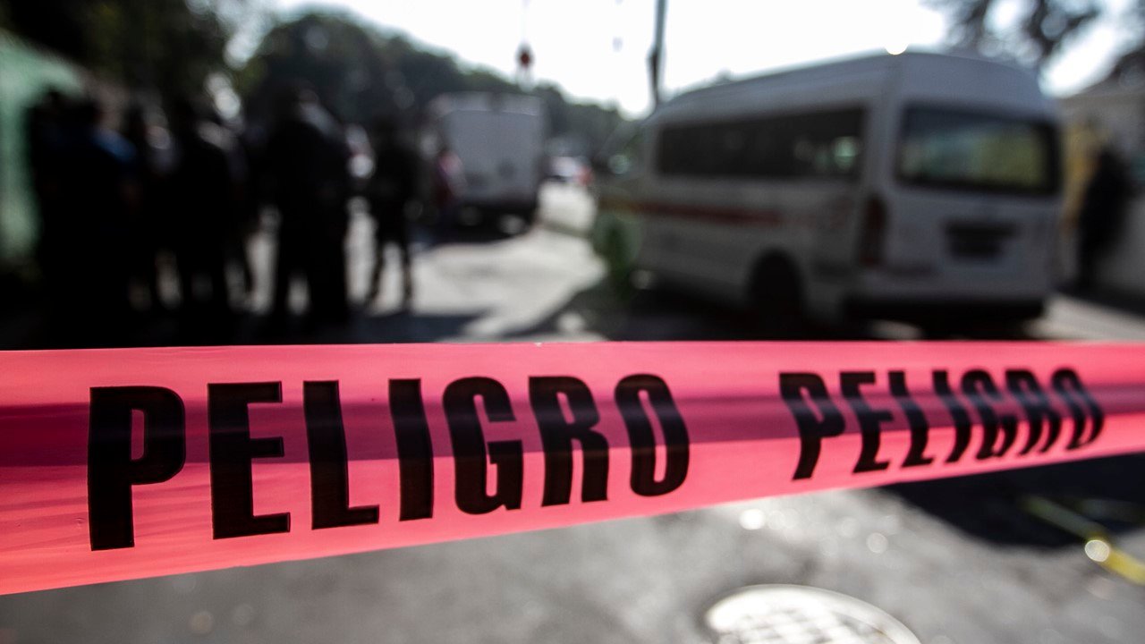 https://www.forbes.com.mx/noticias-homicidios-mexico-nuevo-record-2020-pese-confinamiento-preve-gobierno/