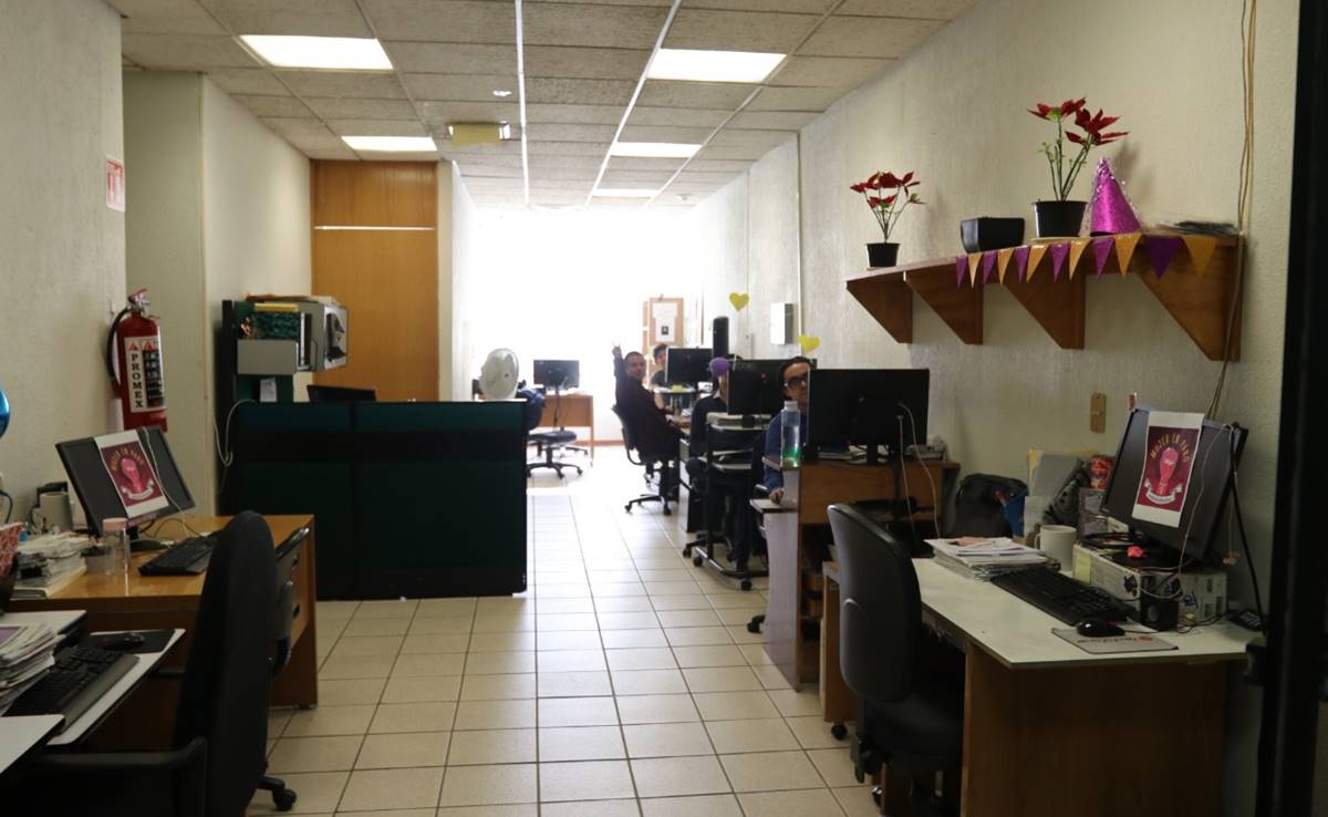 https://www.eluniversal.com.mx/nacion/paro-9-marzo-trabajadoras-del-ine-se-unen-paro