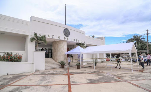 Asignan 48.9 mdp para la Justicia Laboral en Quintana Roo