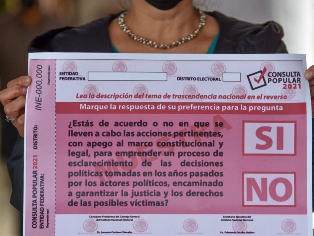https://www.excelsior.com.mx/nacional/ine-organiza-consulta-con-misma-calidad-de-elecciones-2021-cordova/1458245